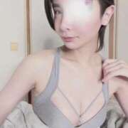 ヒメ日記 2025/11/09 16:36 投稿 寿きづな ゴールドクイーン