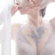 ヒメ日記 2025/11/13 11:10 投稿 寿きづな ゴールドクイーン