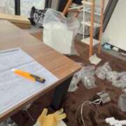 寿きづな 忘れてたけど。笑 ゴールドクイーン