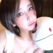 ヒメ日記 2025/12/04 15:15 投稿 寿きづな ゴールドクイーン