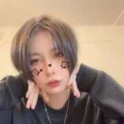 ヒメ日記 2025/12/09 10:21 投稿 寿きづな ゴールドクイーン