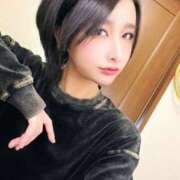 ヒメ日記 2025/12/12 11:20 投稿 寿きづな ゴールドクイーン