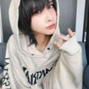 ヒメ日記 2025/12/12 17:53 投稿 寿きづな ゴールドクイーン