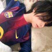 寿きづな 死神のようだ。 ゴールドクイーン