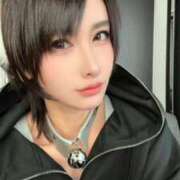 寿きづな 29日(月)空きました✨ ゴールドクイーン