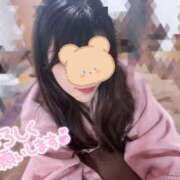 ヒメ日記 2025/09/10 22:05 投稿 るね S級美女専門　ロイヤルリング