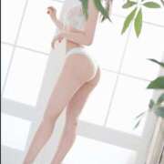 るね お店到着して準備万端🪄︎︎✨ S級美女専門　ロイヤルリング