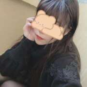 るね O様 S級美女専門　ロイヤルリング