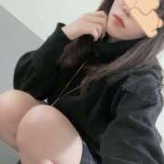 るね ただいまෆ˚* S級美女専門　ロイヤルリング