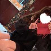 ヒメ日記 2025/12/11 21:31 投稿 るね S級美女専門　ロイヤルリング