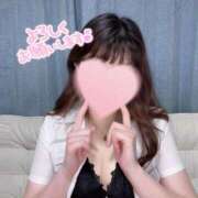 ヒメ日記 2025/12/12 00:21 投稿 るね S級美女専門　ロイヤルリング