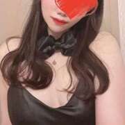 ヒメ日記 2025/12/18 00:03 投稿 るね S級美女専門　ロイヤルリング