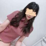 ヒメ日記 2026/01/22 20:08 投稿 るね S級美女専門　ロイヤルリング