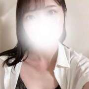 ヒメ日記 2025/07/05 00:13 投稿 きほ しろうと娘　本店