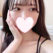 ヒメ日記 2025/07/05 11:43 投稿 きほ しろうと娘　本店