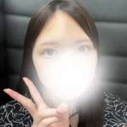 ヒメ日記 2025/07/05 14:53 投稿 きほ しろうと娘　本店