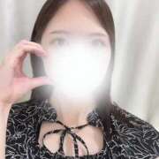 ヒメ日記 2025/07/10 19:53 投稿 きほ しろうと娘　本店