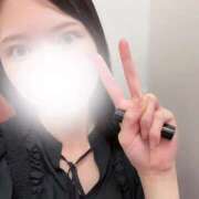 ヒメ日記 2025/07/16 19:43 投稿 きほ しろうと娘　本店