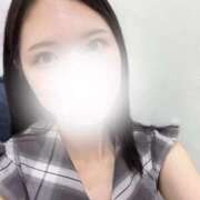 ヒメ日記 2025/07/18 20:23 投稿 きほ しろうと娘　本店