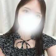 ヒメ日記 2025/07/19 01:04 投稿 きほ しろうと娘　本店