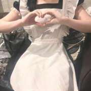 ヒメ日記 2025/07/20 11:43 投稿 きほ しろうと娘　本店