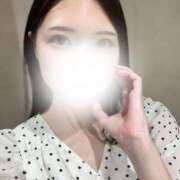 ヒメ日記 2025/07/20 14:23 投稿 きほ しろうと娘　本店