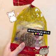 ヒメ日記 2025/07/21 22:03 投稿 きほ しろうと娘　本店