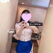 ヒメ日記 2025/07/22 07:04 投稿 きほ しろうと娘　本店