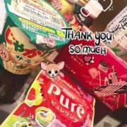 ヒメ日記 2025/07/23 00:53 投稿 きほ しろうと娘　本店