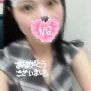 ヒメ日記 2025/07/23 01:13 投稿 きほ しろうと娘　本店