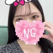 ヒメ日記 2025/07/25 21:04 投稿 きほ しろうと娘　本店