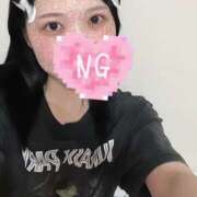 ヒメ日記 2025/07/26 02:13 投稿 きほ しろうと娘　本店