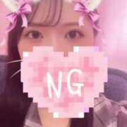 ヒメ日記 2025/08/02 10:53 投稿 きほ しろうと娘　本店