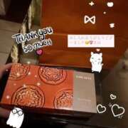 ヒメ日記 2025/08/02 19:02 投稿 きほ しろうと娘　本店