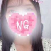 ヒメ日記 2025/08/03 13:53 投稿 きほ しろうと娘　本店