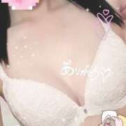 ヒメ日記 2025/08/03 21:53 投稿 きほ しろうと娘　本店