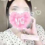 ヒメ日記 2025/08/03 21:57 投稿 きほ しろうと娘　本店