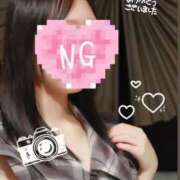 ヒメ日記 2025/08/03 22:04 投稿 きほ しろうと娘　本店