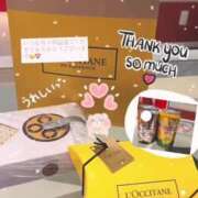 ヒメ日記 2025/08/03 22:13 投稿 きほ しろうと娘　本店