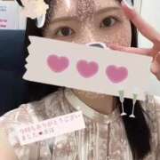 ヒメ日記 2025/08/04 23:23 投稿 きほ しろうと娘　本店