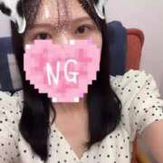 ヒメ日記 2025/08/09 10:53 投稿 きほ しろうと娘　本店