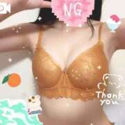 ヒメ日記 2025/08/09 18:53 投稿 きほ しろうと娘　本店