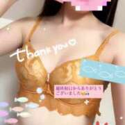 ヒメ日記 2025/08/09 19:04 投稿 きほ しろうと娘　本店