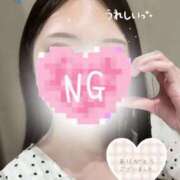 ヒメ日記 2025/08/09 19:23 投稿 きほ しろうと娘　本店