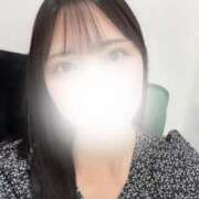 ヒメ日記 2025/08/12 11:04 投稿 きほ しろうと娘　本店