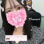 ヒメ日記 2025/08/12 22:43 投稿 きほ しろうと娘　本店