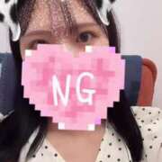 ヒメ日記 2025/08/16 14:04 投稿 きほ しろうと娘　本店