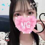 ヒメ日記 2025/08/17 00:13 投稿 きほ しろうと娘　本店