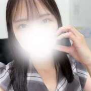 ヒメ日記 2025/08/20 20:13 投稿 きほ しろうと娘　本店