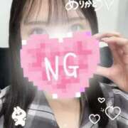 ヒメ日記 2025/08/21 00:23 投稿 きほ しろうと娘　本店